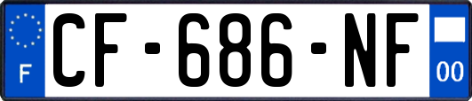 CF-686-NF