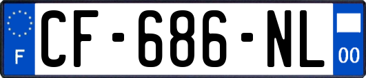 CF-686-NL