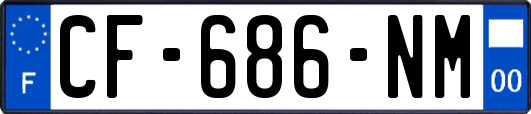 CF-686-NM