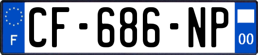 CF-686-NP