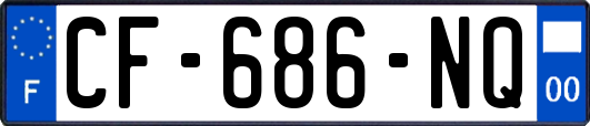 CF-686-NQ