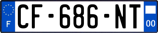 CF-686-NT