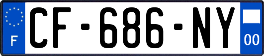 CF-686-NY