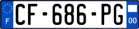 CF-686-PG