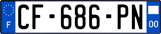 CF-686-PN