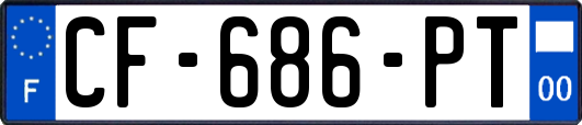 CF-686-PT