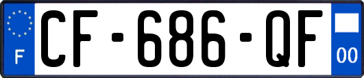 CF-686-QF