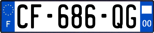 CF-686-QG