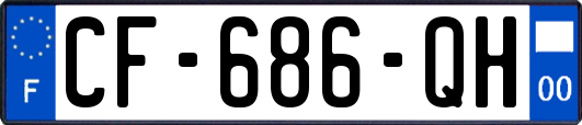 CF-686-QH