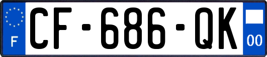 CF-686-QK