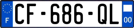 CF-686-QL