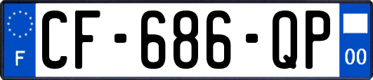 CF-686-QP