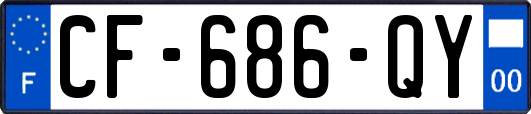 CF-686-QY