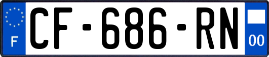 CF-686-RN