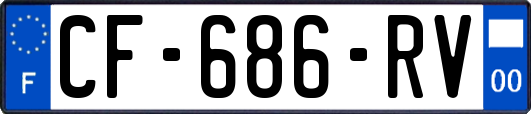 CF-686-RV