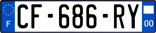 CF-686-RY