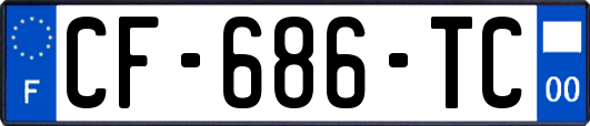 CF-686-TC