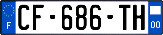 CF-686-TH