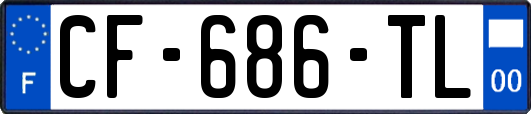CF-686-TL