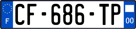 CF-686-TP