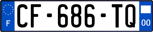 CF-686-TQ