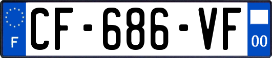 CF-686-VF