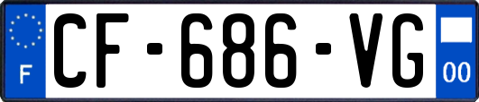 CF-686-VG