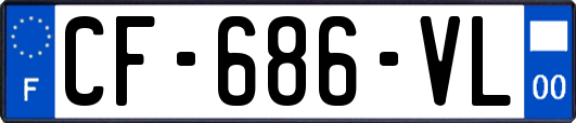 CF-686-VL