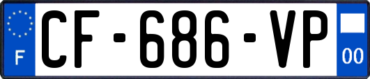 CF-686-VP