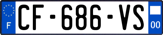CF-686-VS
