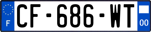 CF-686-WT