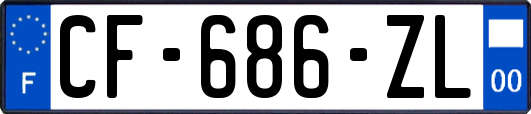 CF-686-ZL