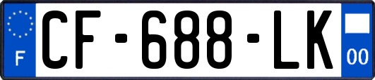 CF-688-LK