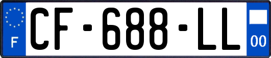 CF-688-LL