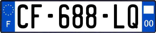 CF-688-LQ