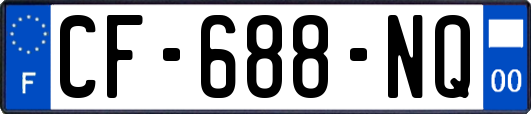CF-688-NQ