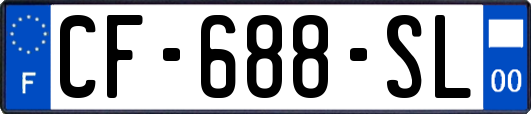 CF-688-SL