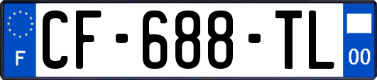 CF-688-TL
