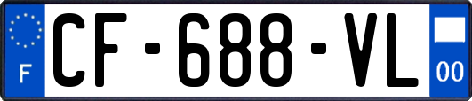 CF-688-VL