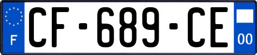 CF-689-CE
