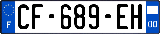CF-689-EH