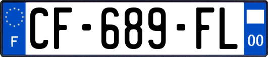 CF-689-FL