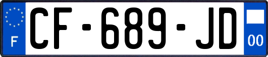 CF-689-JD