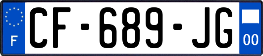 CF-689-JG