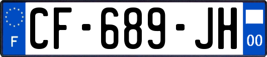CF-689-JH