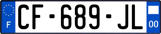 CF-689-JL