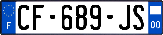 CF-689-JS