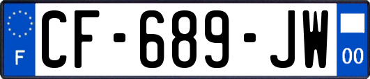 CF-689-JW