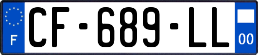 CF-689-LL