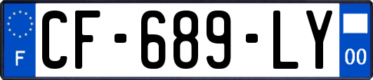 CF-689-LY